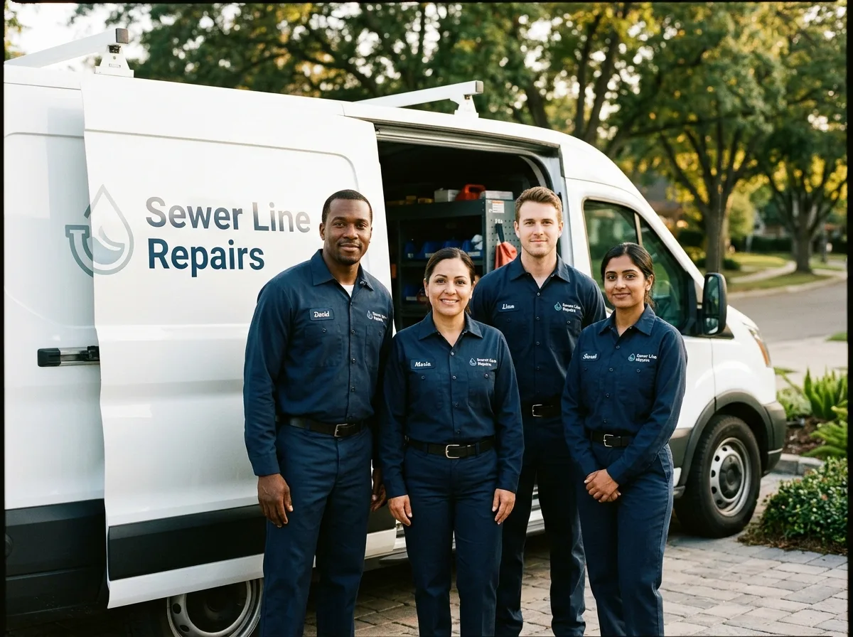 Emergency Plumber company in Lackawaxen, PA