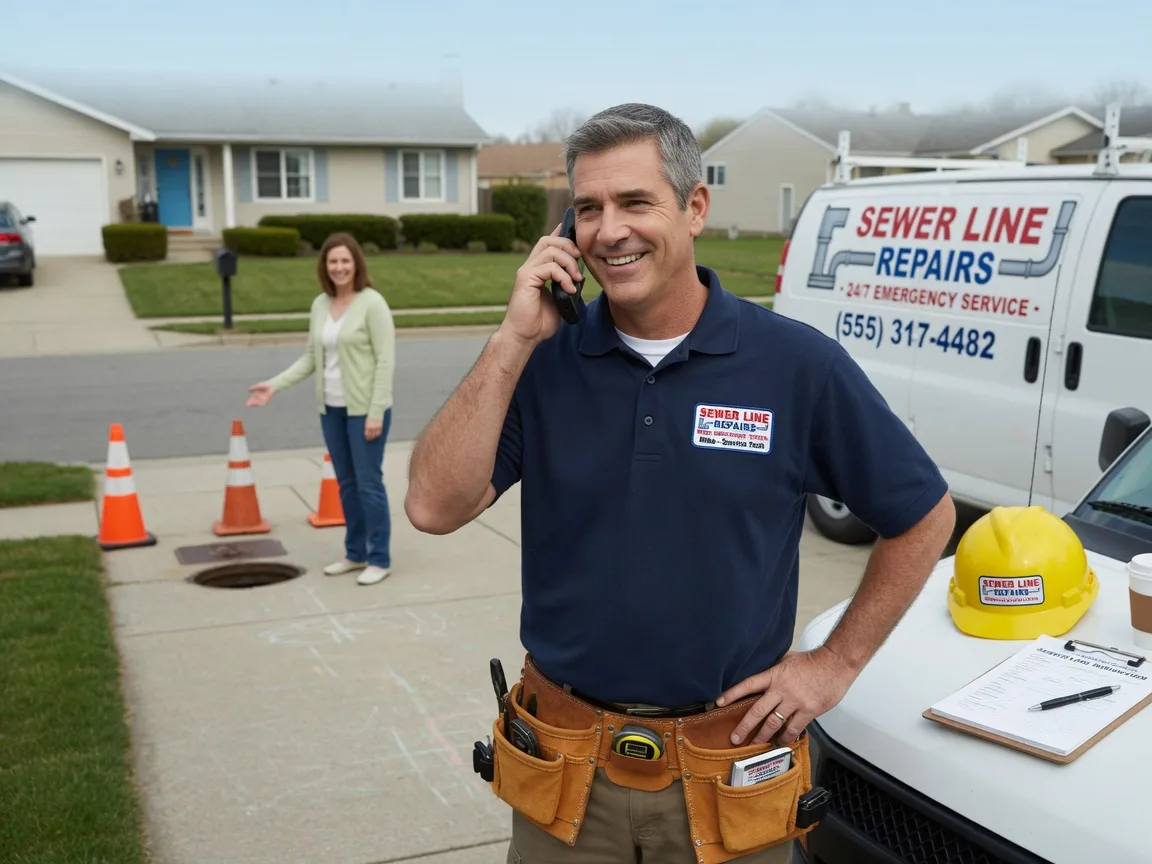 Emergency Plumber Lackawaxen, PA FAQs